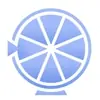 লাকি স্পিন বোনাস icon