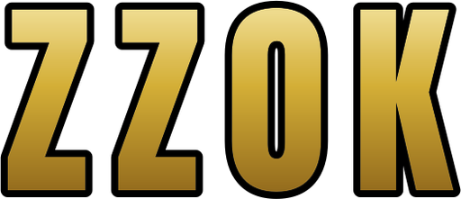 bdzzok.com Logo
